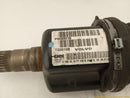 Volvo V70 Driver Left Front Axle Drive Shaft-6