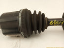 Volvo V70 Driver Left Front Axle Drive Shaft-7