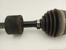 Volvo V70 Driver Left Front Axle Drive Shaft-9
