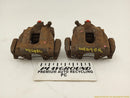 Volvo V70 Pair Of Rear Brake Calipers-1