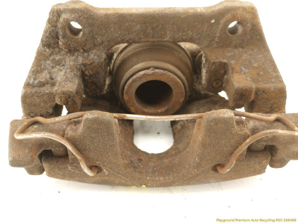 Volvo V70 Pair Of Rear Brake Calipers