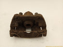 Volvo V70 Pair Of Rear Brake Calipers-4