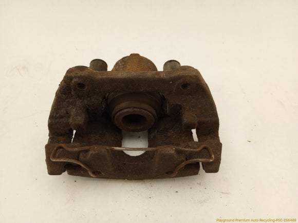 Volvo V70 Pair Of Rear Brake Calipers