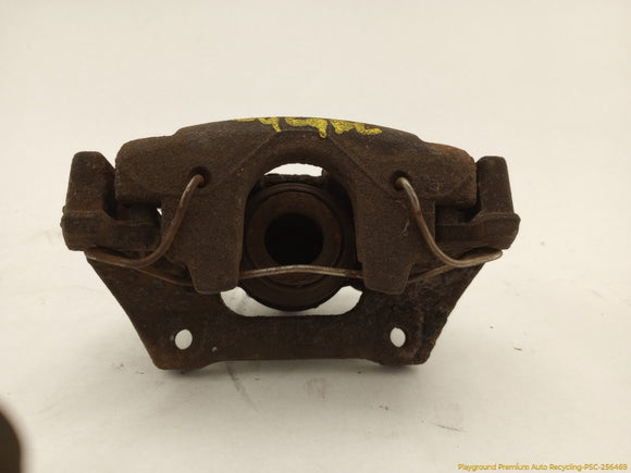 Volvo V70 Pair Of Rear Brake Calipers