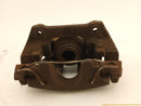 Volvo V70 Pair Of Rear Brake Calipers-8