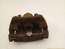 Volvo V70 Pair Of Rear Brake Calipers-9