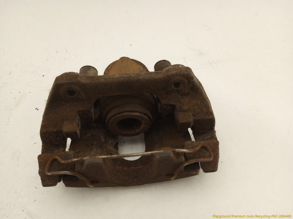 Volvo V70 Pair Of Rear Brake Calipers