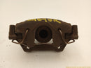 Volvo V70 Pair Of Rear Brake Calipers-10