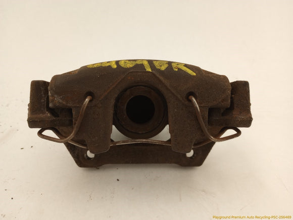 Volvo V70 Pair Of Rear Brake Calipers