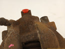 Volvo V70 Pair Of Rear Brake Calipers-12