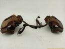 Volvo V70 Pair Of Front Brake Calipers-2