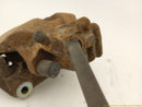 Volvo V70 Pair Of Front Brake Calipers-3