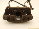 Volvo V70 Pair Of Front Brake Calipers-4