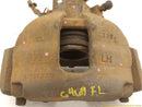 Volvo V70 Pair Of Front Brake Calipers-6