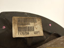 Volvo V70 Driver Left Front Spindle Knuckle Hub-7