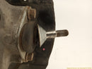 Volvo V70 Passenger Right Front Spindle Knuckle Hub-4