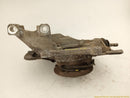 Volvo V70 Passenger Right Front Spindle Knuckle Hub-8