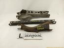 Volvo V70 Driver Left Rear Lower Control Arm Set-1