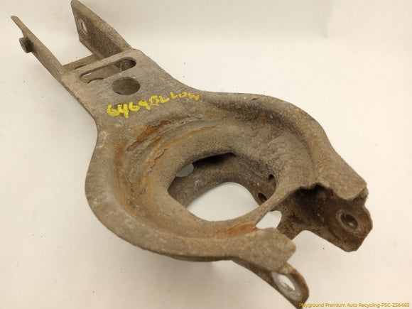 Volvo V70 Driver Left Rear Lower Control Arm Set
