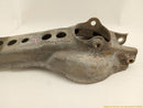 Volvo V70 Driver Left Rear Lower Control Arm Set-5