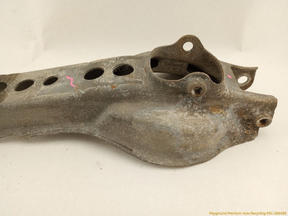 Volvo V70 Driver Left Rear Lower Control Arm Set
