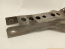 Volvo V70 Driver Left Rear Lower Control Arm Set-6