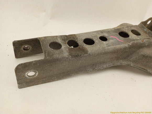 Volvo V70 Driver Left Rear Lower Control Arm Set