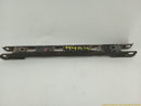 Volvo V70 Driver Left Rear Lower Control Arm Set-7
