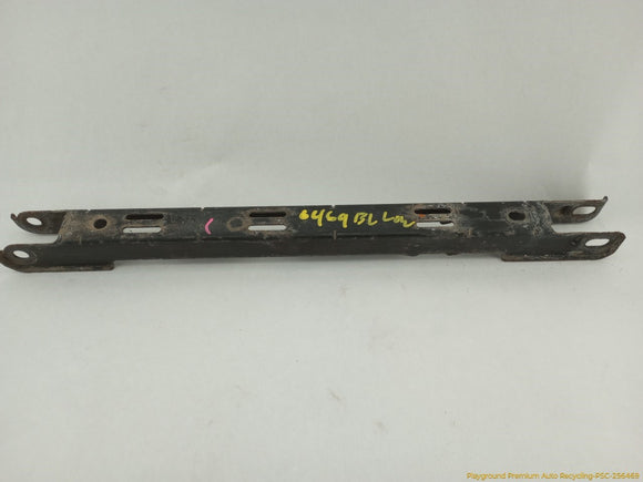 Volvo V70 Driver Left Rear Lower Control Arm Set