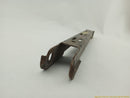 Volvo V70 Driver Left Rear Lower Control Arm Set-8