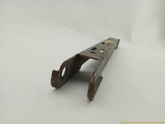 Volvo V70 Driver Left Rear Lower Control Arm Set