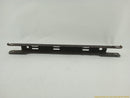 Volvo V70 Driver Left Rear Lower Control Arm Set-9