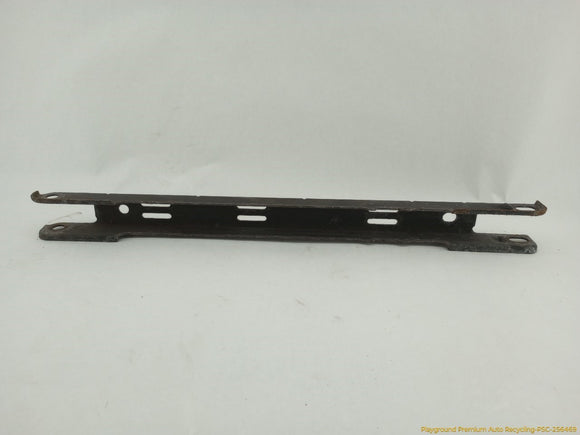 Volvo V70 Driver Left Rear Lower Control Arm Set