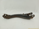Volvo V70 Driver Left Rear Lower Control Arm Set-10