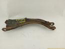 Volvo V70 Driver Left Rear Lower Control Arm Set-12