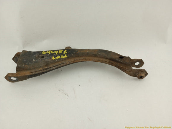 Volvo V70 Driver Left Rear Lower Control Arm Set
