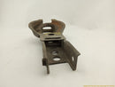 Volvo V70 Passenger Right Rear Lower Control Arm Set-3