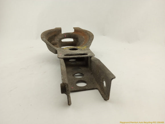 Volvo V70 Passenger Right Rear Lower Control Arm Set