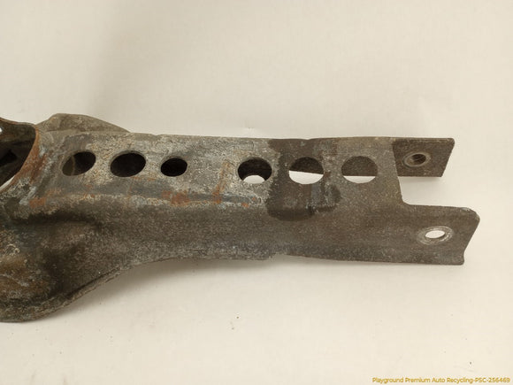 Volvo V70 Passenger Right Rear Lower Control Arm Set