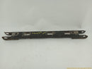 Volvo V70 Passenger Right Rear Lower Control Arm Set-7