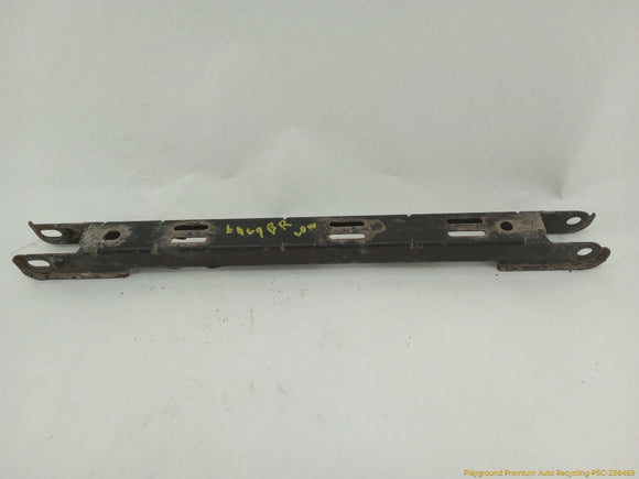 Volvo V70 Passenger Right Rear Lower Control Arm Set