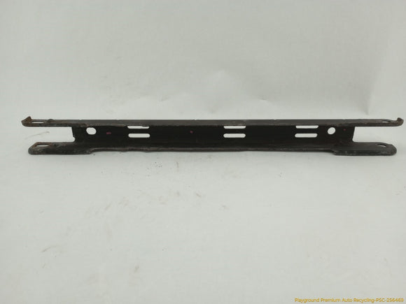 Volvo V70 Passenger Right Rear Lower Control Arm Set