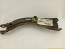 Volvo V70 Passenger Right Rear Lower Control Arm Set-9