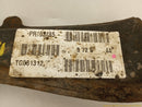 Volvo V70 Passenger Right Rear Lower Control Arm Set-10