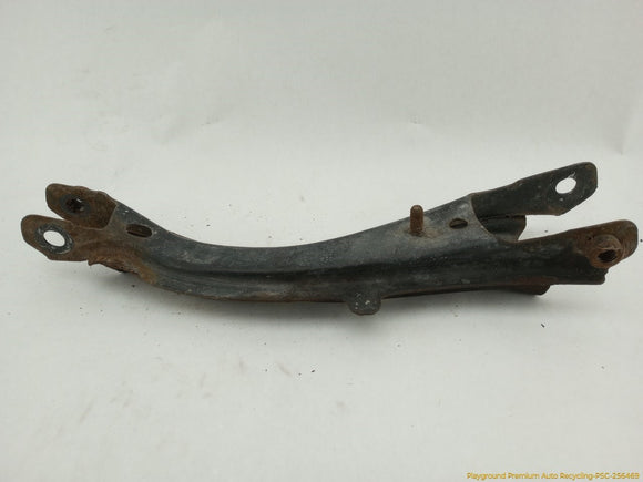 Volvo V70 Passenger Right Rear Lower Control Arm Set