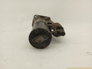 Volvo V70 Starter Motor-2