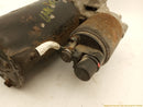 Volvo V70 Starter Motor-3