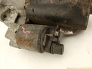 Volvo V70 Starter Motor-7