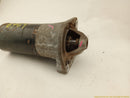 Volvo V70 Starter Motor-10