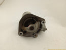 Volvo V70 Starter Motor-11